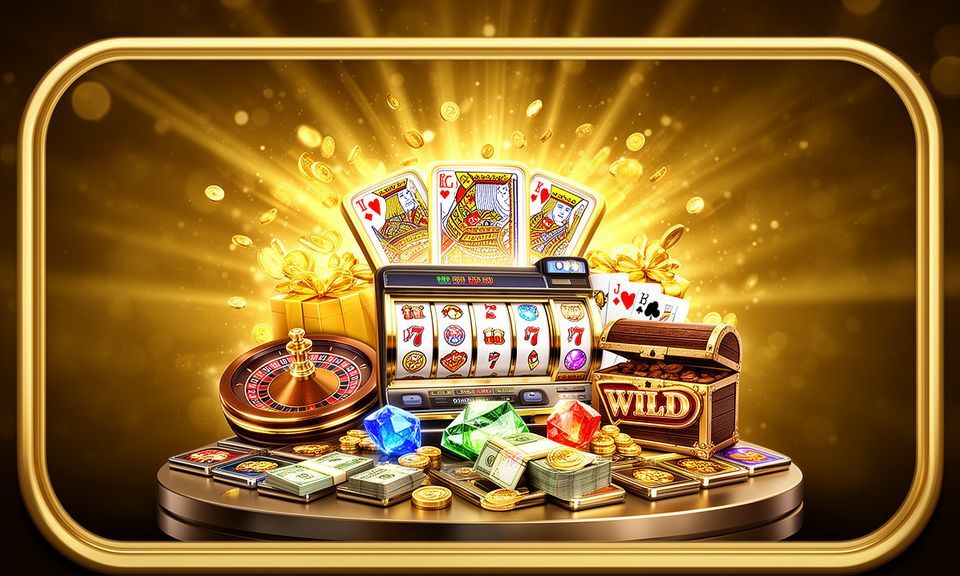 jdbd Table Five Card Draw — jdbd-এ পোকারের ক্লাসিক ফর্ম্যাট