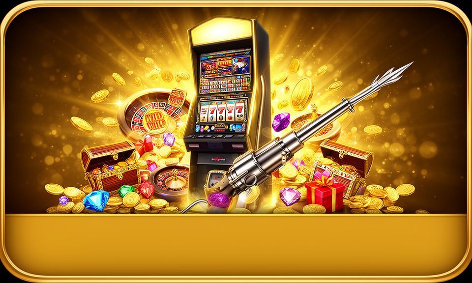 jdbd casino app visual
