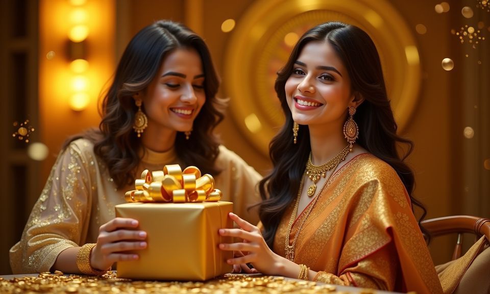 jdbd সিজলিং হট স্লট